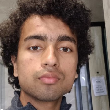 Jayant Chauhan